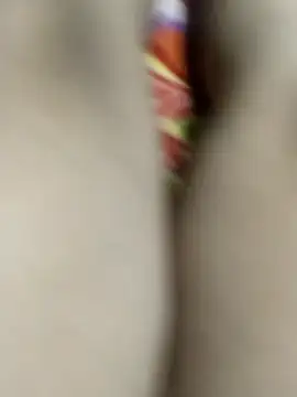 ROSHANI 234 online show from October 30, 2025, 8:31 pm