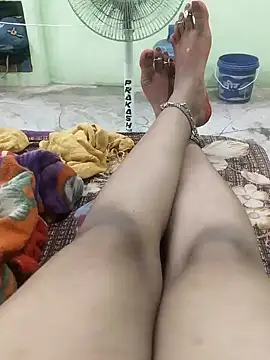 ROSHANI 234 online show from November 8, 2025, 2:56 am