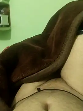 ROSHANI 234 online show from March 10, 2026, 9:42 pm