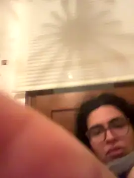 Snapshot of luciamaria01 chatting on October 9, 2025, 6:39 pm luciamaria01 online show from October 9, 2025, 6:39 pm