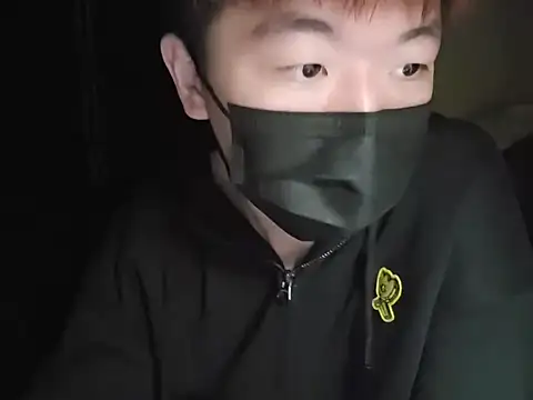 fox165 online show from December 13, 2025, 7:53 pm