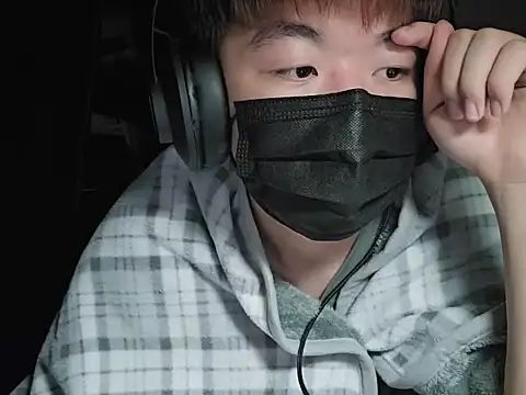 fox165 online show from December 15, 2025, 5:39 pm