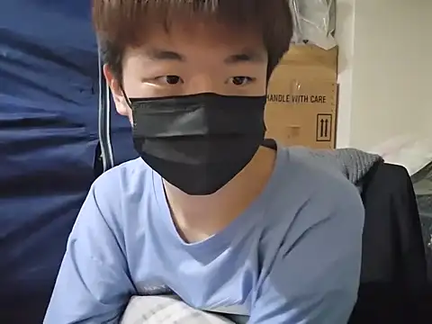 fox165 online show from December 22, 2025, 3:31 pm