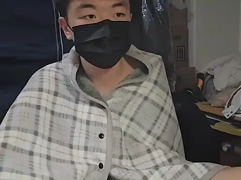 fox165 online show from January 19, 2026, 4:00 pm