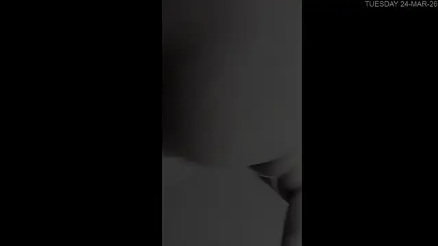 Keyli sweet online show from March 24, 2026, 1:38 pm