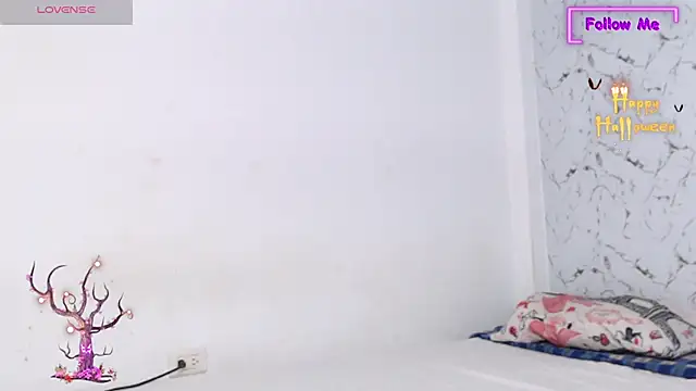 Dominic king7 online show from October 26, 2025, 1:33 am