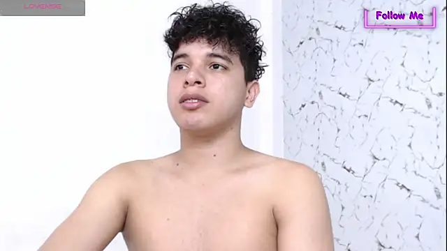 Dominic king7 online show from November 1, 2025, 10:01 pm