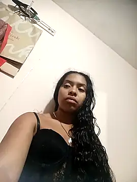 Amayavaldes online show from November 8, 2025, 1:17 am