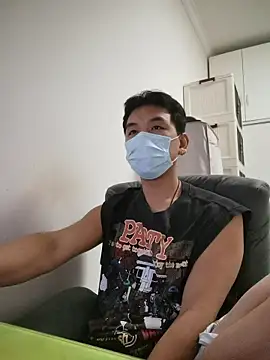 xqcbb 10 online show from October 7, 2025, 3:20 pm