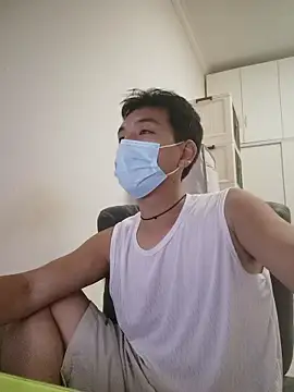 xqcbb 10 online show from October 8, 2025, 4:26 pm