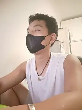 xqcbb 10 online show from October 9, 2025, 5:00 pm