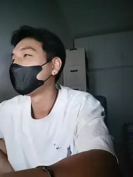 xqcbb 10 online show from October 21, 2025, 6:19 pm