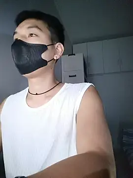 xqcbb 10 online show from October 24, 2025, 7:21 pm