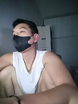 xqcbb 10 online show from October 31, 2025, 6:20 pm