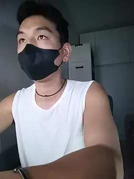 xqcbb 10 online show from November 2, 2025, 4:09 pm