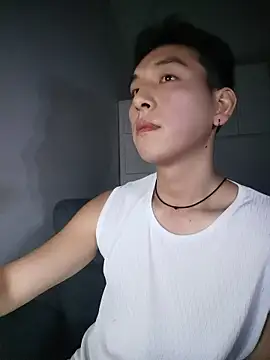 xqcbb 10 online show from November 4, 2025, 5:01 pm