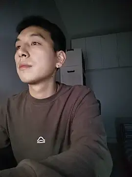 xqcbb 10 online show from November 8, 2025, 6:29 pm