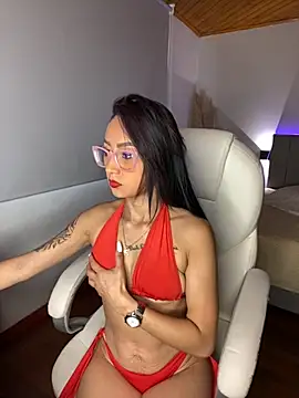 Snapshot of Sofiaa_pink chatting on October 25, 2025, 8:14 pm Sofiaa pink online show from October 25, 2025, 8:14 pm