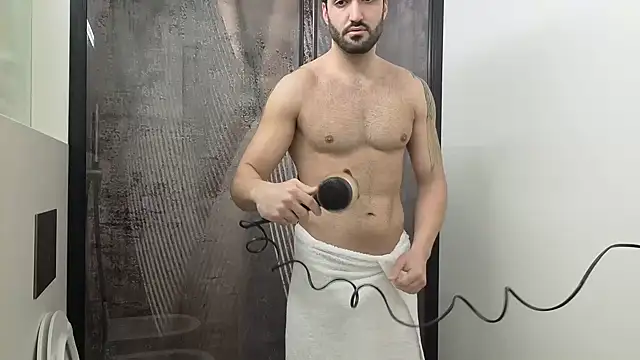 Al3xox02 online show from March 6, 2026, 10:34 am