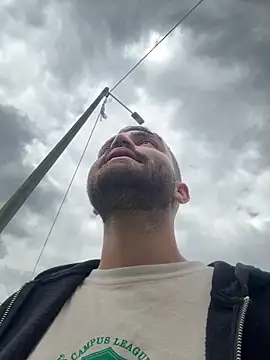 Snapshot of Nathan_Ryder chatting on October 9, 2025, 6:17 pm Nathan Ryder online show from October 9, 2025, 6:17 pm