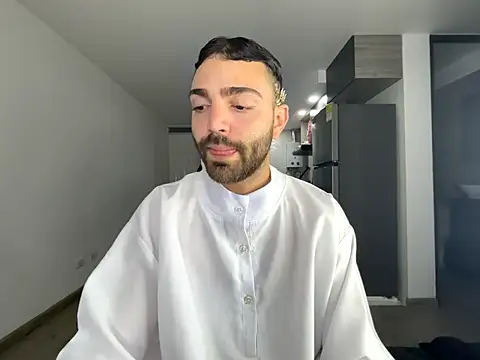 Snapshot of Nathan_Ryder chatting on October 31, 2025, 11:39 pm Nathan Ryder online show from October 31, 2025, 11:39 pm