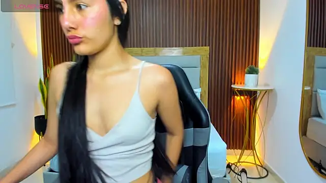 kaitt  online show from January 9, 2026, 12:30 pm