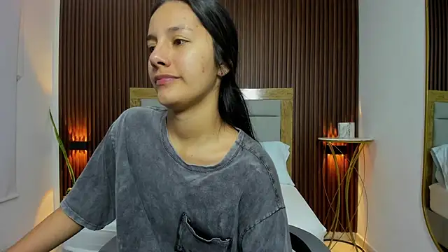 kaitt  online show from April 4, 2026, 1:41 pm