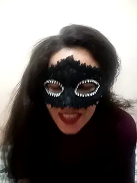 -Jawhar- online show from November 23, 2025, 2:28 pm