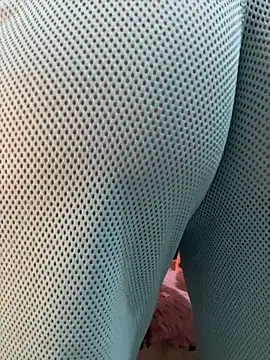 GabrielleMarsh1 online show from November 8, 2025, 3:39 am