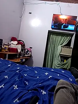 Snapshot of Michelle_az chatting on October 5, 2025, 9:13 pm Michelle az online show from October 5, 2025, 9:13 pm