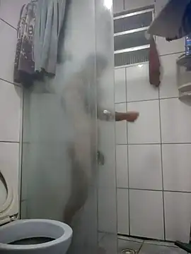 wellpauduro1994 online show from October 21, 2025, 10:43 pm