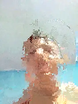 TuChico3n4 online show from October 5, 2025, 3:21 pm