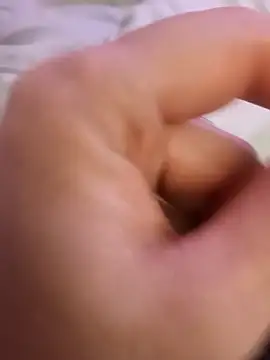 sikicideli81 online show from November 7, 2025, 7:30 am