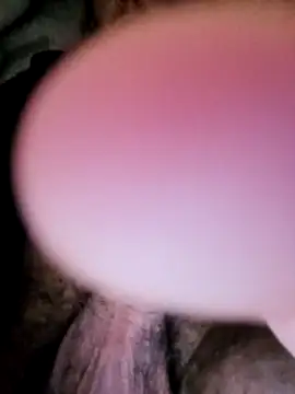 Snapshot of Saif_b11b chatting on February 10, 2026, 2:26 am Saif b11b online show from February 10, 2026, 2:26 am