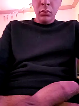 Snapshot of Saif_b11b chatting on February 13, 2026, 1:56 am Saif b11b online show from February 13, 2026, 1:56 am