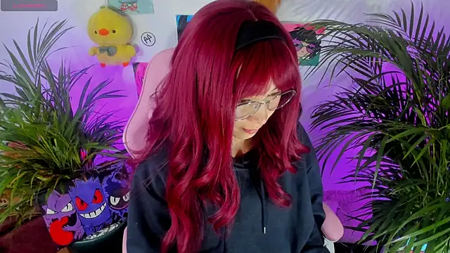 aiko o0 online show from October 25, 2025, 10:45 am