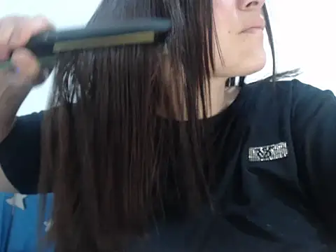 ASS DIRTY online show from October 23, 2025, 4:01 am