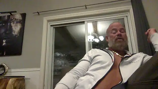 Muscledick40 online show from February 2, 2026, 5:50 am