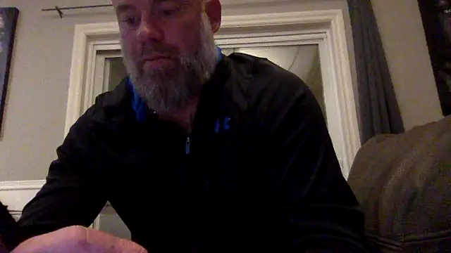 Muscledick40 online show from February 14, 2026, 6:43 am