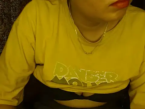 Kittibhabhi-9 online show from October 9, 2025, 6:55 am