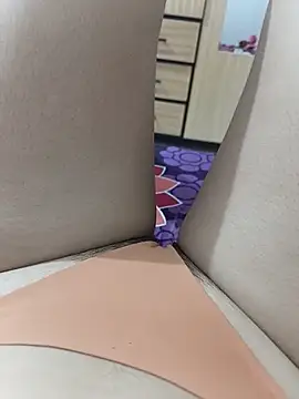 Mariana08andDiego online show from December 16, 2025, 2:38 am