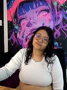 Snapshot of MaviEvil_ chatting on October 20, 2025, 2:17 pm MaviEvil online show from October 20, 2025, 2:17 pm