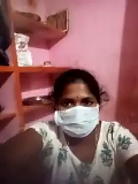 Snapshot of Eswar77 chatting on October 30, 2025, 6:48 am Eswar77 online show from October 30, 2025, 6:48 am