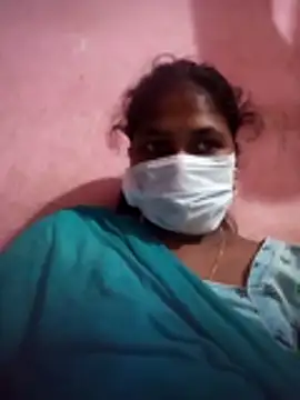 Snapshot of Eswar77 chatting on November 1, 2025, 4:14 am Eswar77 online show from November 1, 2025, 4:14 am