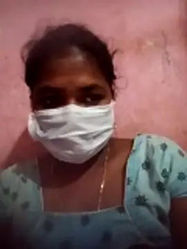 Snapshot of Eswar77 chatting on November 1, 2025, 11:29 pm Eswar77 online show from November 1, 2025, 11:29 pm