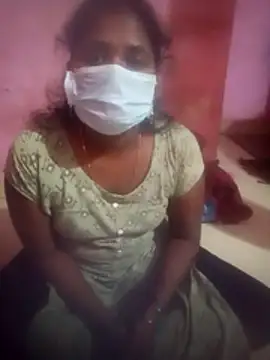 Snapshot of Eswar77 chatting on November 3, 2025, 4:41 pm Eswar77 online show from November 3, 2025, 4:41 pm