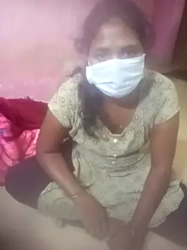 Snapshot of Eswar77 chatting on November 4, 2025, 4:50 pm Eswar77 online show from November 4, 2025, 4:50 pm