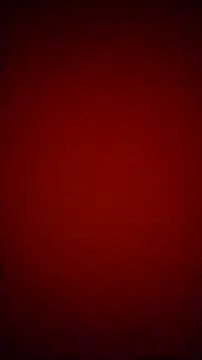 cieloking09 online show from November 20, 2025, 12:33 am