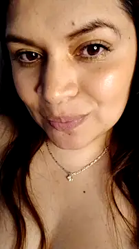 Snapshot of cieloking09 chatting on August 1, 2026, 9:30 am cieloking09 online show from August 1, 2026, 9:30 am