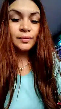 Snapshot of cieloking09 chatting on August 1, 2026, 10:41 pm cieloking09 online show from August 1, 2026, 10:41 pm